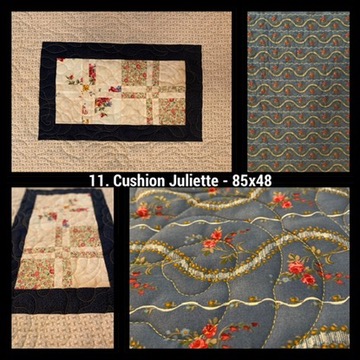 Juliette