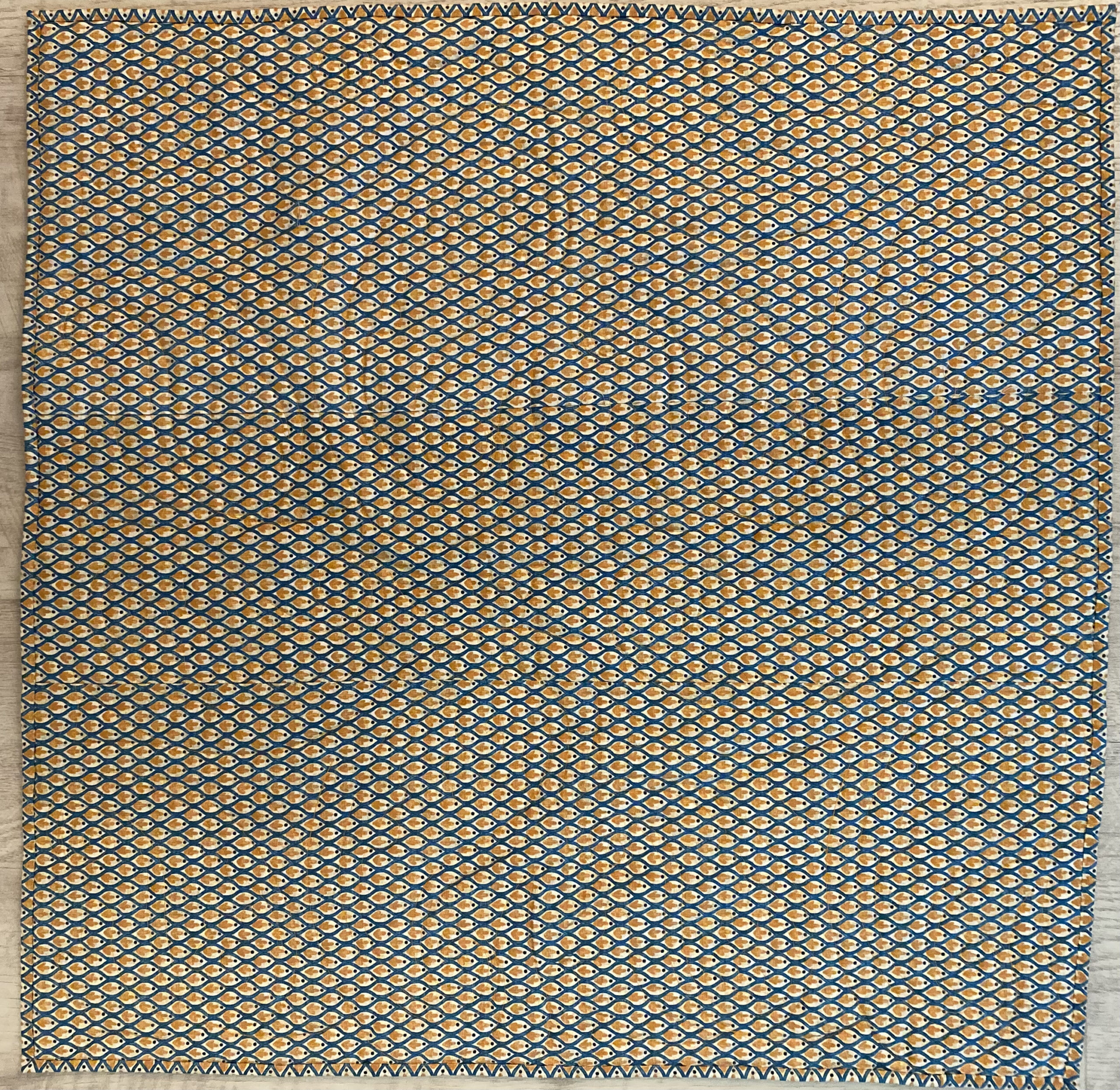 Paisley Motion - Afbeelding 5