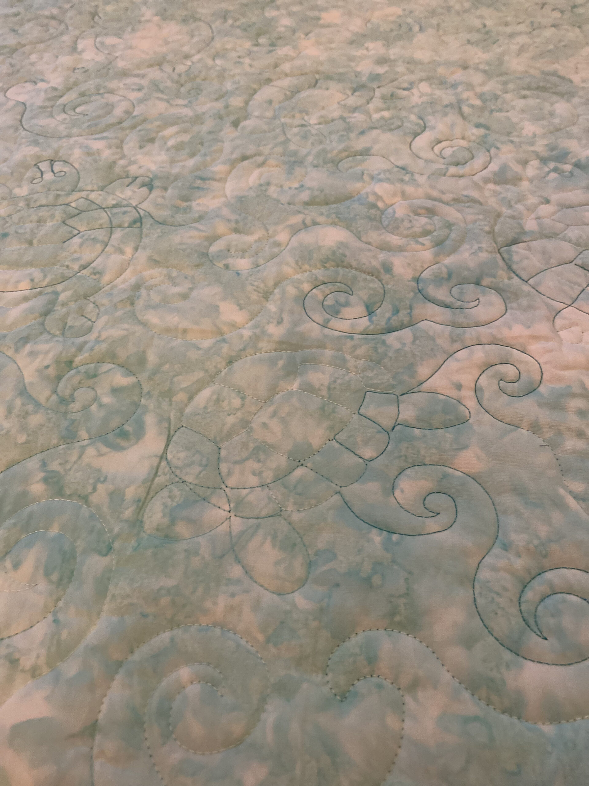 Infinite Flow - Oneindige knoop - Afbeelding 9