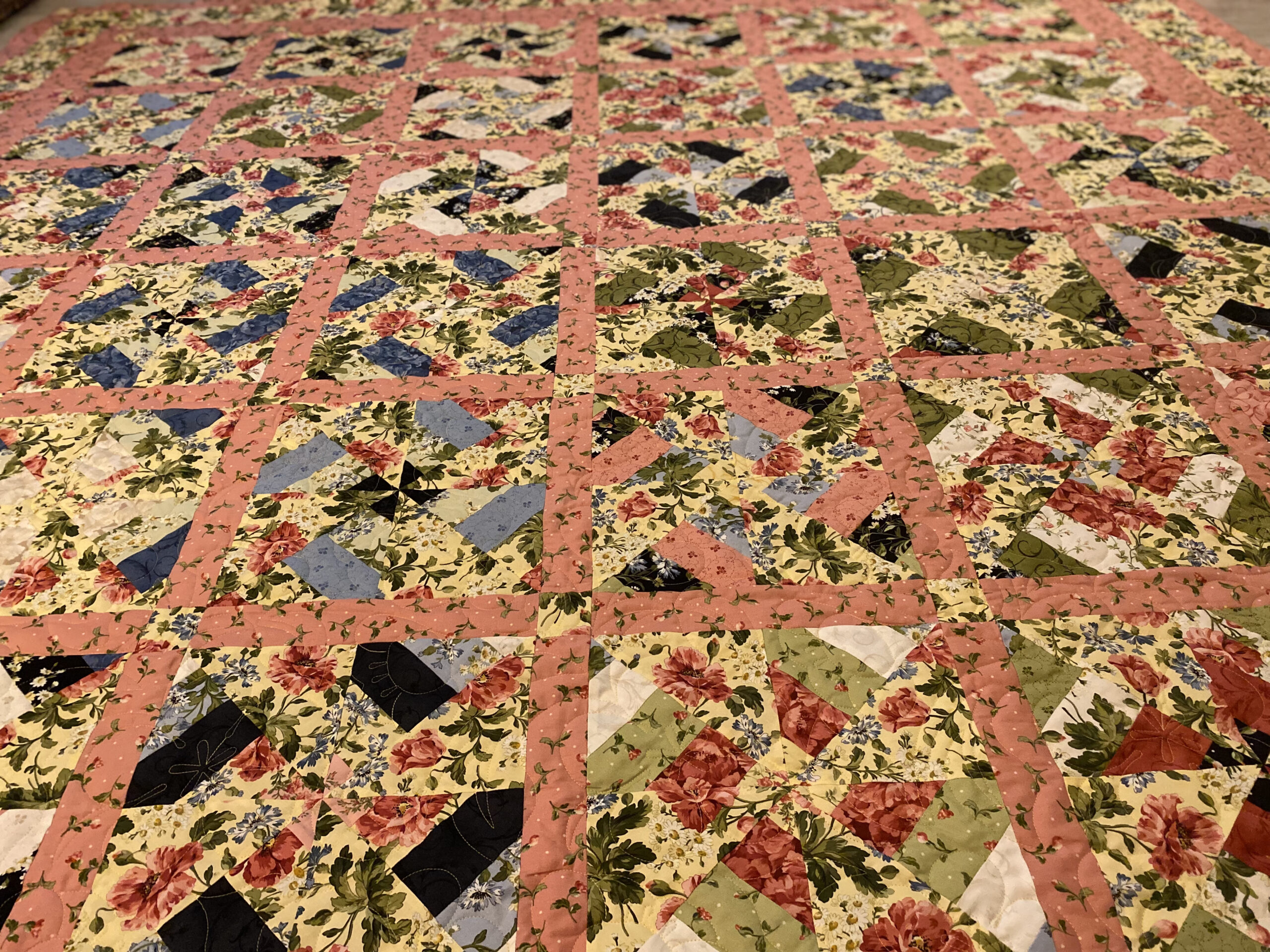 Zomertuin - Afbeelding 7