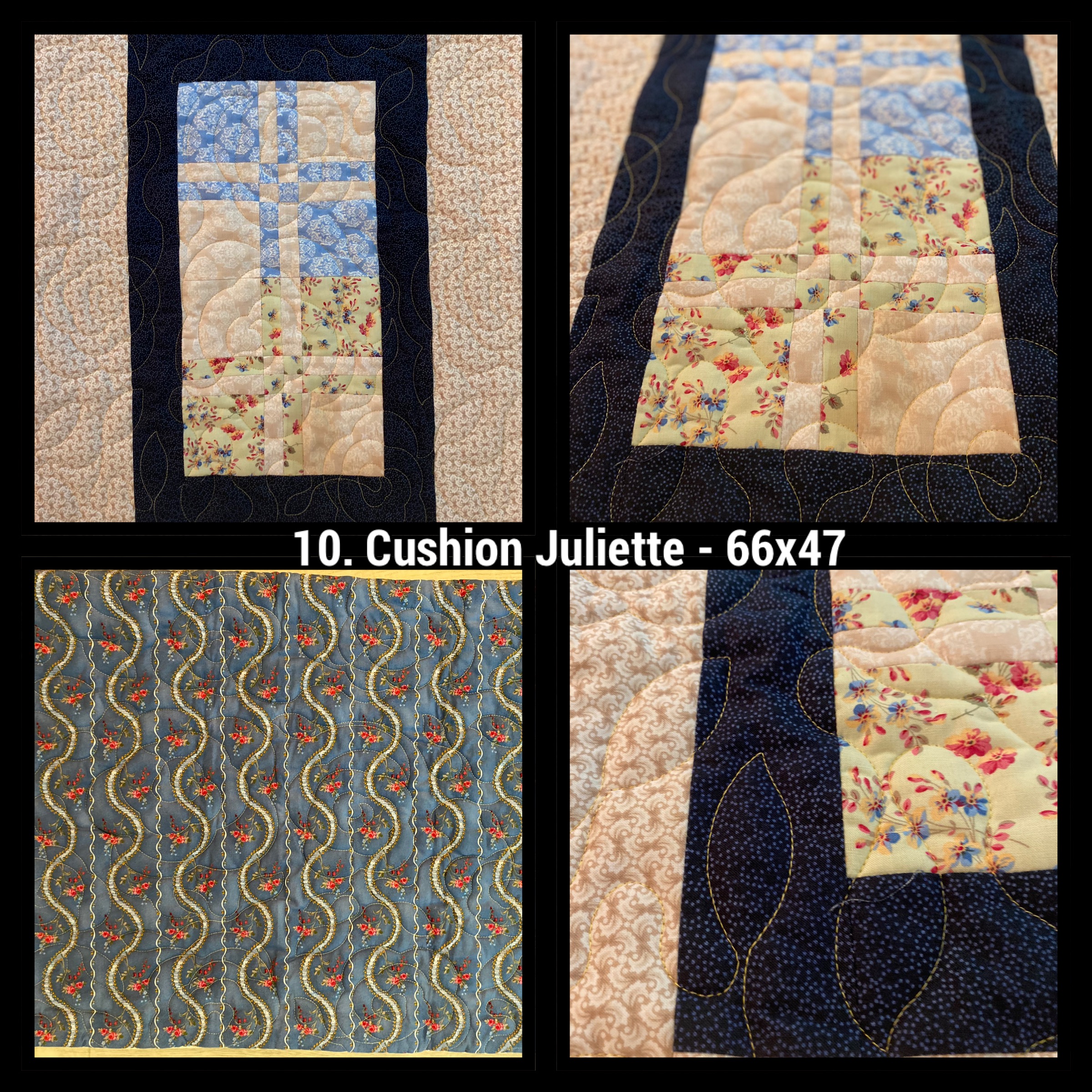 Juliette - Afbeelding 2